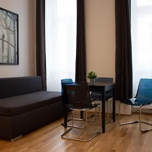 klimt-apartments-1140-2.vienna-besthotels.com/