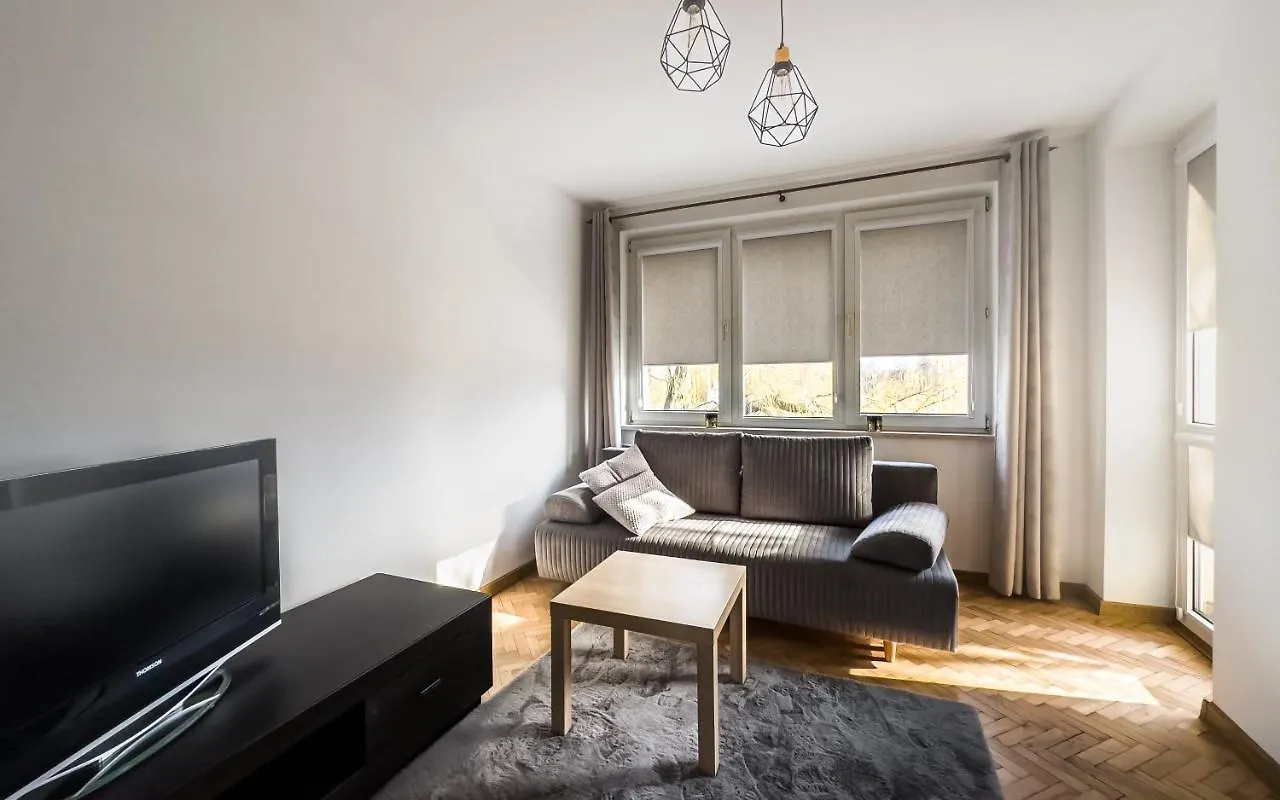 Ul Elblaska 73 Apartamenty Zresetuj Sie W Gdansku Na 6 Osob